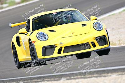 media/Mar-30-2025-Audi Club (Sun) [[b708a45994]]/X group/Session 3 (Turns 5 and 6)/